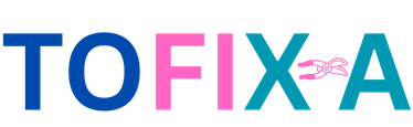 TOFIXA